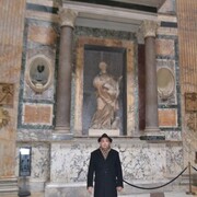  ,   , 56 ,   ,   , c , 