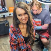 ���������� ������, ���� ������� �����, 44 ����, ������������ ��� ������, ����� � ���������, c�������� ���������