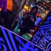 ���������� ������, ���� ������� ���������, 29 ���, ������������ ��� ����� � ���������, c�������� ���������, ���������