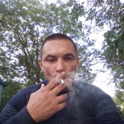  ,   Andrej, 46 ,   ,   , c 