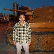  ,   , 54 ,   ,   , c 