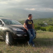  ,   Fariz, 39 ,   