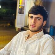  ,   Emomali, 25 ,   ,   