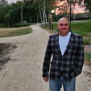 ���������� ����-���������, ���� ������� ������, 43 ����, ������������ ��� ������, ����� � ���������, c�������� ���������