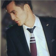 ���������� ����, ���� ������� ������, 35 ���, ������������ ��� ������, ����� � ���������, c�������� ���������, ���������