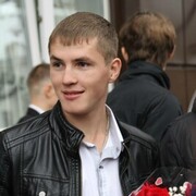 ���������� ���������, ���� ������� ��������, 34 ����, ������������ ��� ������, ����� � ���������, c�������� ���������