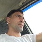  ,   , 33 ,   ,   , c , 