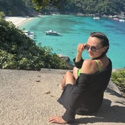  ,   , 39 ,     , c , 