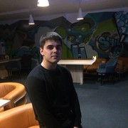 ���������� �������, ���� ������� �����, 32 ����, ������������ ��� ������, ����� � ���������, c�������� ���������