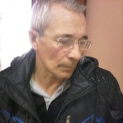  ,   , 66 ,   