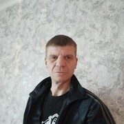  ,  , 46