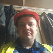 ���������� ������, ���� ������� Vadim, 37 ���, ������������ ��� ������, ����� � ���������, c�������� ���������, ���������