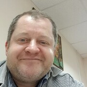  ,   , 53 ,   ,   , 