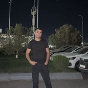 ���������� �����������, ���� ������� �����, 30 ���, ������������ ��� ������, ����� � ���������