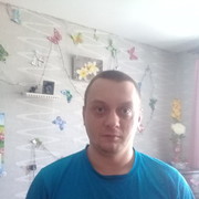  ,   , 36 ,   