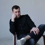 ���������� ���������, ���� ����� Maksim, 24 ����, ������������ ��� ������, ����� � ���������, c�������� ���������