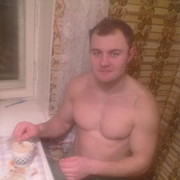 ���������� �����, ���� ������� Di Di, 39 ���, ������������ ��� ����� � ���������, c�������� ���������