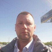  ,  , 40