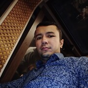 ���������� �����-���������, ���� ������� ������, 27 ���, ������������ ��� ������, ����� � ���������, c�������� ���������