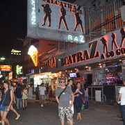 ���������� �����, ���� ������� ������, 39 ���, ������������ ��� ������, ����� � ���������, c�������� ���������