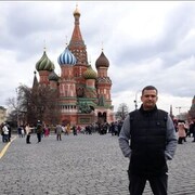 ���������� ������, ���� ������� �������, 42 ����, ������������ ��� ������, ����� � ���������