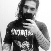  Cerrillos,   Alvaro, 26 ,   ,   , c 