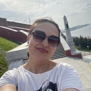  ,   , 48 ,   ,   , c 