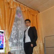  -,   , 32 ,   ,   , c 