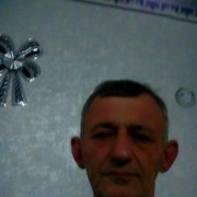  -,   , 64 ,   ,   , c 