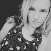 ���������� ������, ���� ������� �����, 35 ���, ������������ ��� ������, ����� � ���������