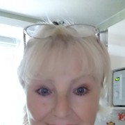  ,   Irina, 61 ,     , c 