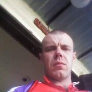 ���������� �������, ���� ������� �����, 36 ���, ������������ ��� ����� � ���������, c�������� ���������