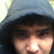  ,   Pavel pavel, 34 ,  