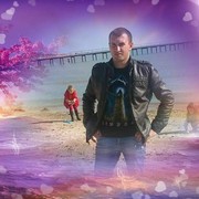  ,   Serhii, 43 ,     , c 