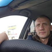  ,   Dim, 45 ,   ,   , c 