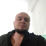  ,   , 39 ,   c 