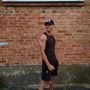  ,   Alex, 30 ,   