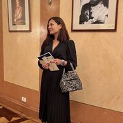 ���������� ������, ���� ������� ��������, 41 ���, ������������ ��� ������, ����� � ���������