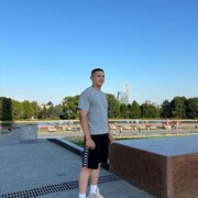 ���������� ������, ���� ����� ������, 22 ����, ������������ ��� ������, ����� � ���������