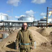 ���������� �������, ���� ������� �������, 55 ���, ������������ ��� ������, ����� � ���������, c�������� ���������