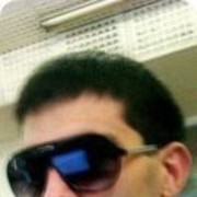 ,   Koriun, 33 ,   ,   , c , 