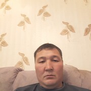 ,  , 46