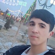 ���������� ������ ��������, ���� ����� Sardor, 24 ����, ������������ ��� ������, ����� � ���������, c�������� ���������