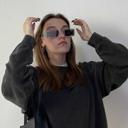 ���������� ������, ���� ������� �����, 25 ���, ������������ ��� ������, ����� � ���������