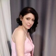  ,  Nadezhda, 37