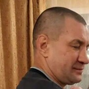 ���������� ������, ���� ������� ����, 52 ����, ������������ ��� ����� � ���������, ���������