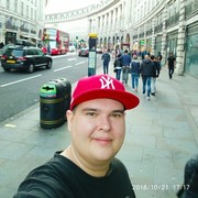  ,   Viktor, 37 ,   ,   , c 