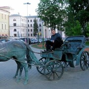  ,   Viktor, 53 ,   ,   , c , 