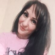  ,   , 42 ,   c 