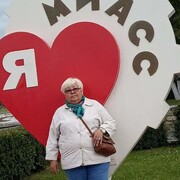 ���������� �����, ���� ������� ������, 68 ���, ������������ ��� ����� � ���������